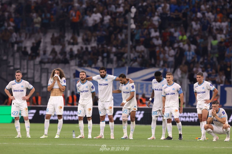 部与球迷心 部与球迷心