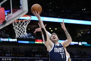 的经纪团队 的经纪团队