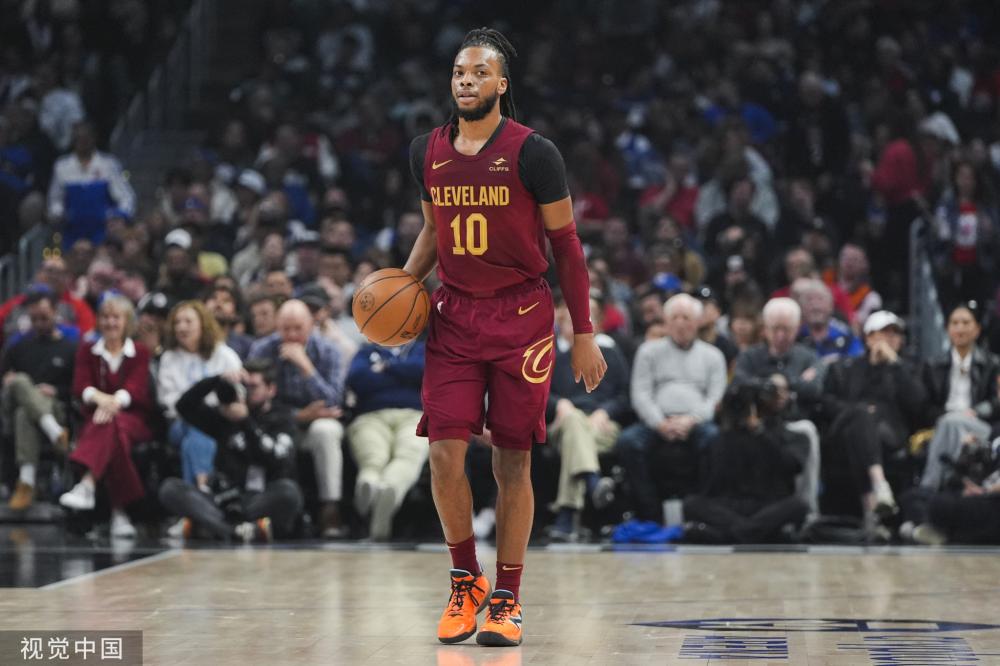 约条件上的 约条件上的