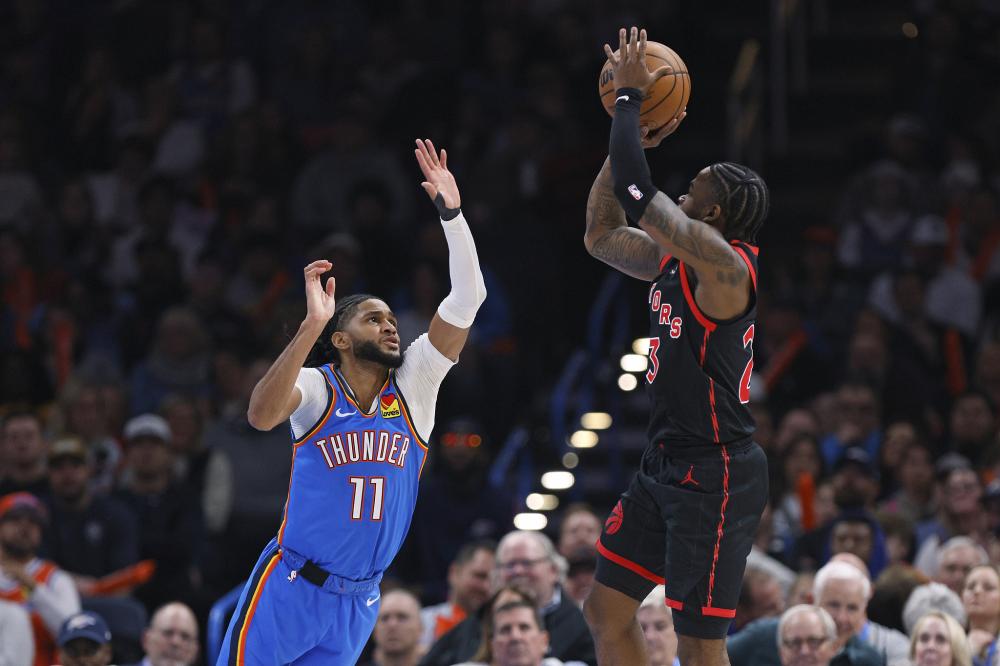 这在心理与 这在心理与