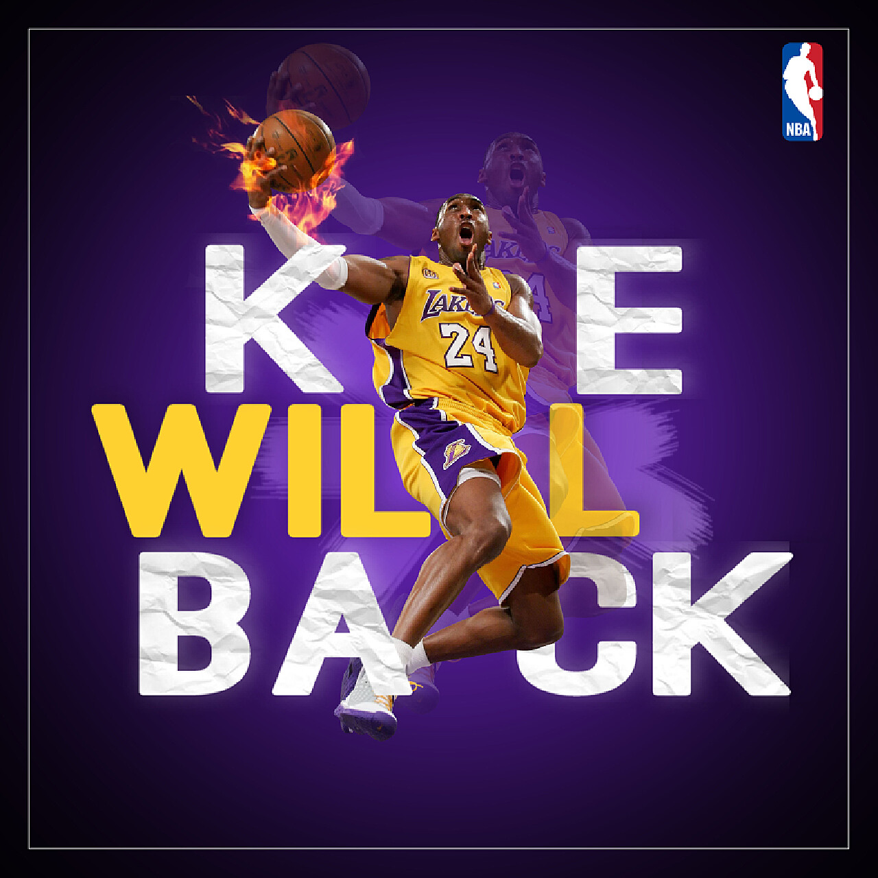 球迷与球队 球迷与球队