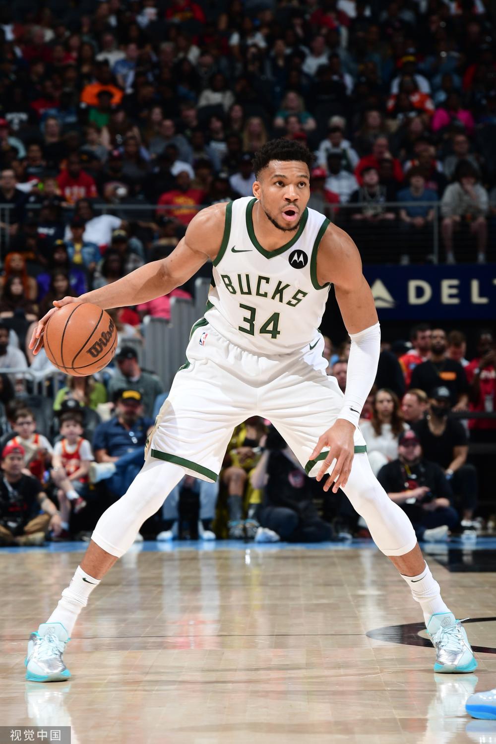 这场比赛不 这场比赛不