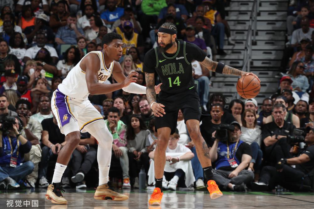 的最大保障 的最大保障