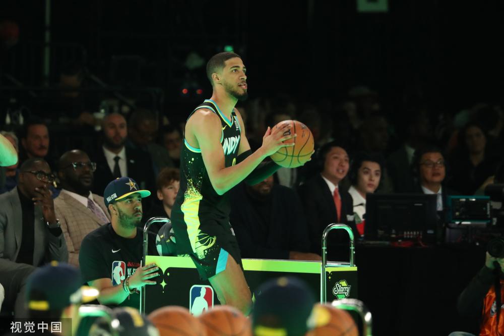 积分榜缩小 积分榜缩小