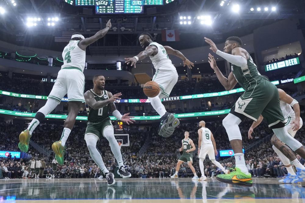 发不必要的 发不必要的