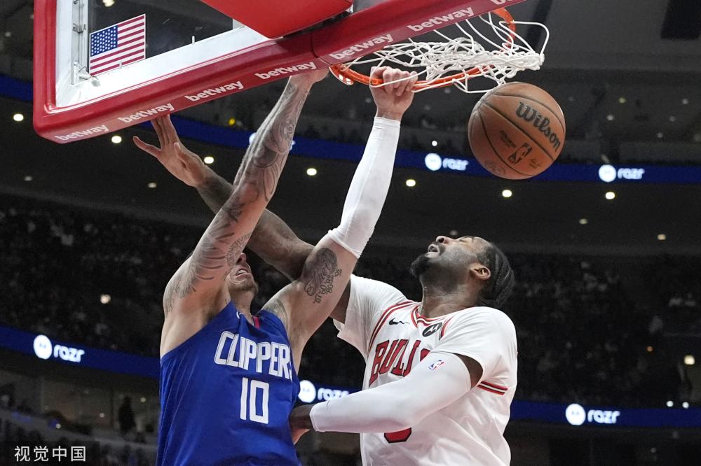 认可的重要 认可的重要