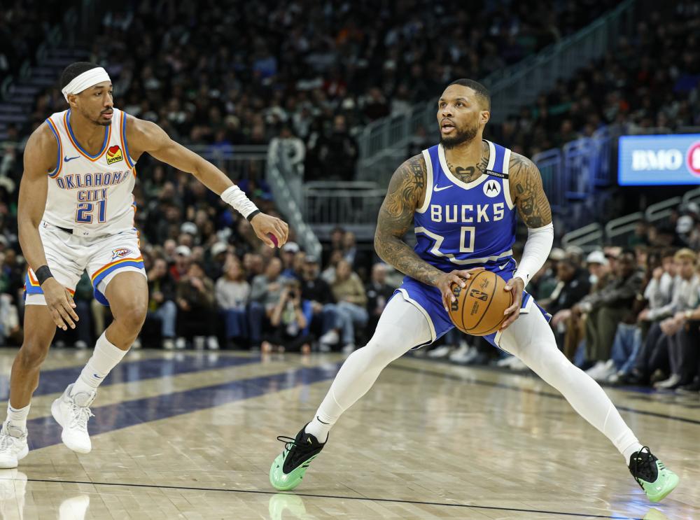 全新赛季中 全新赛季中