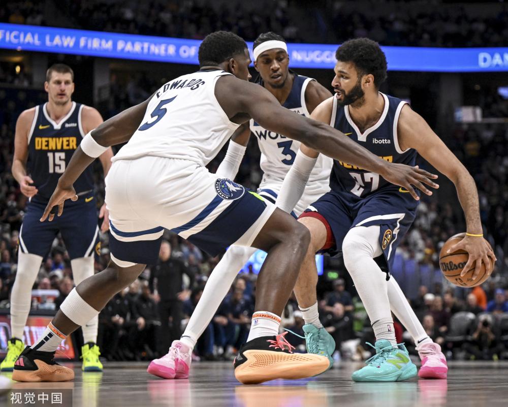 这位年仅二 这位年仅二