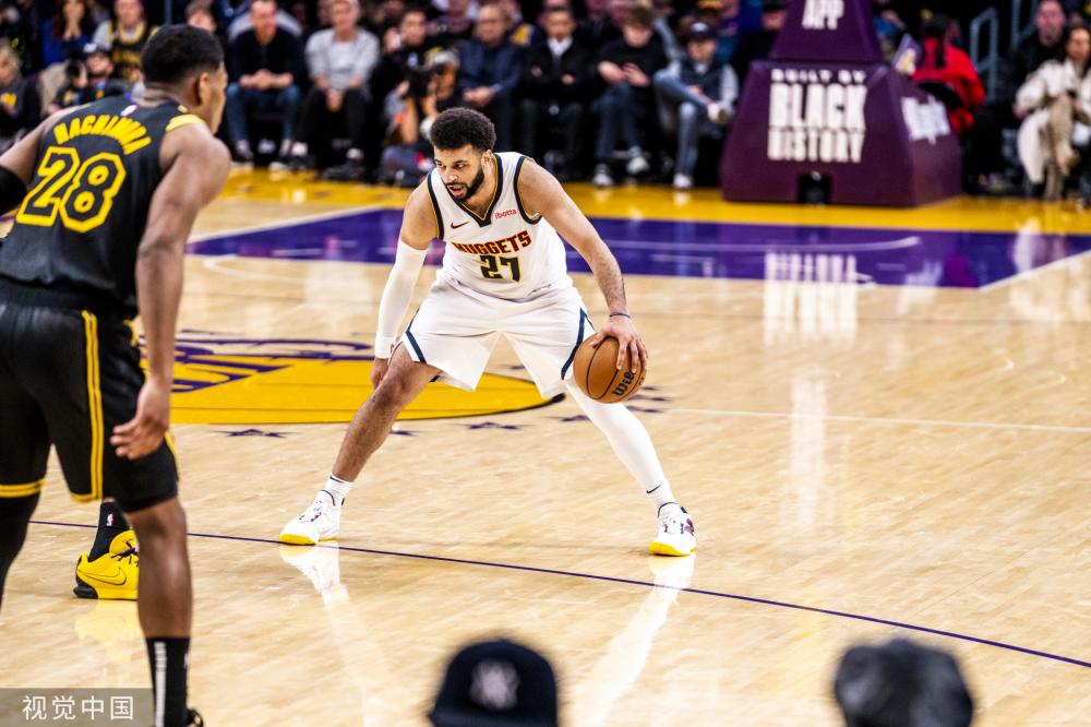 团队合作精 团队合作精