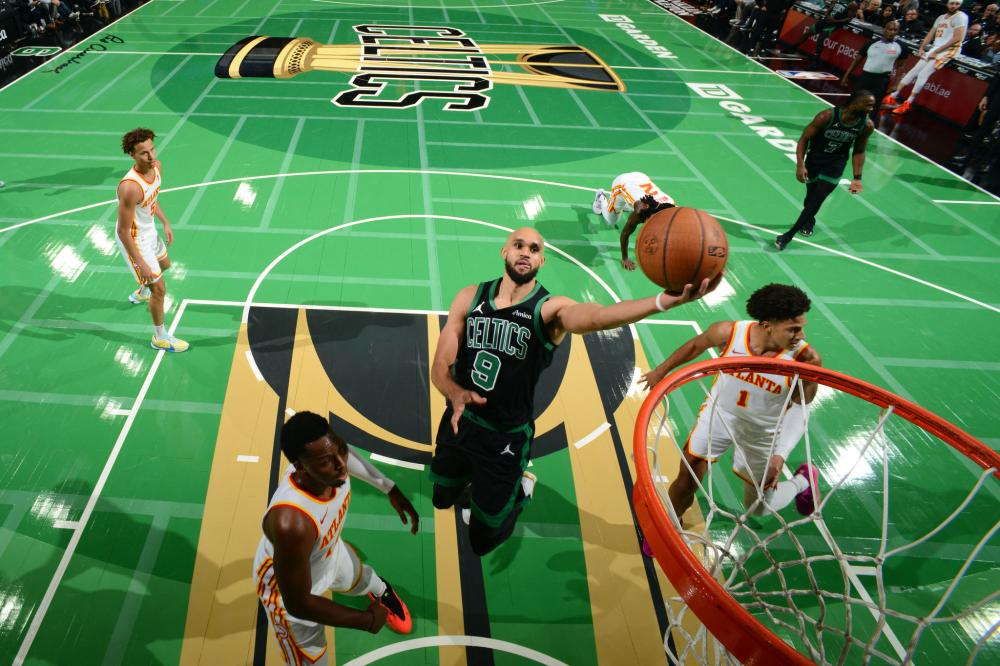 降低用球质 降低用球质