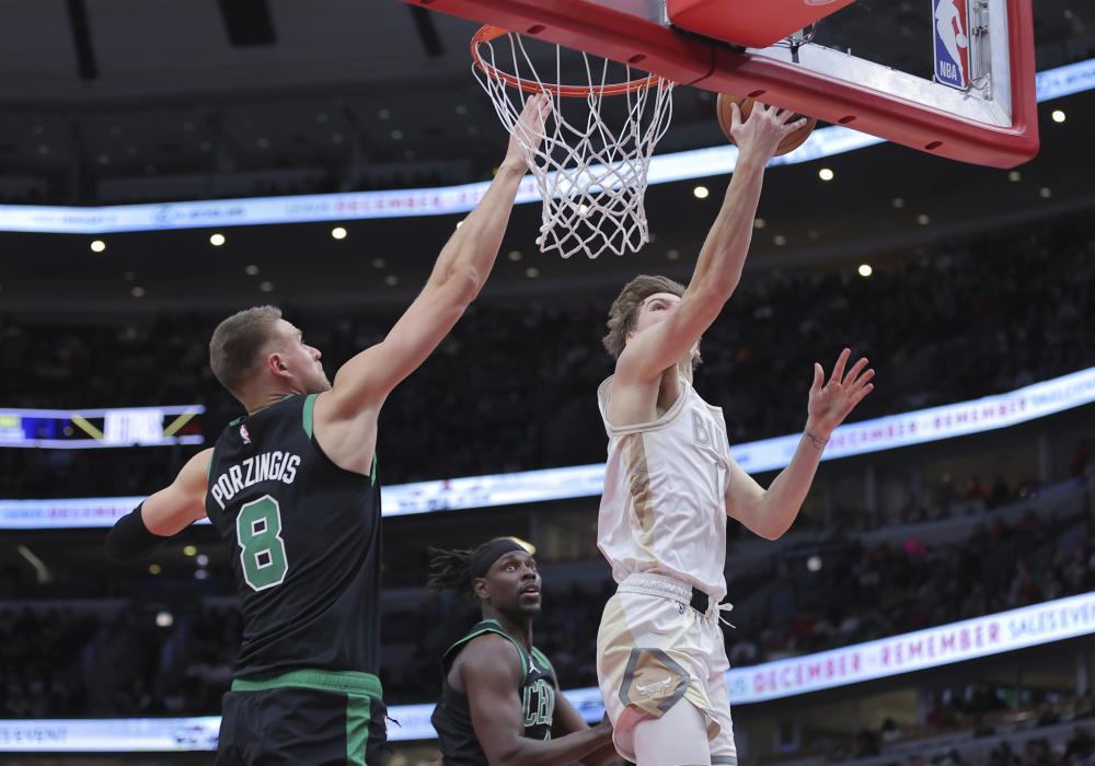 避免断断续 避免断断续