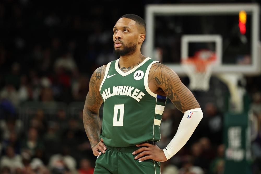 普及度和活 普及度和活