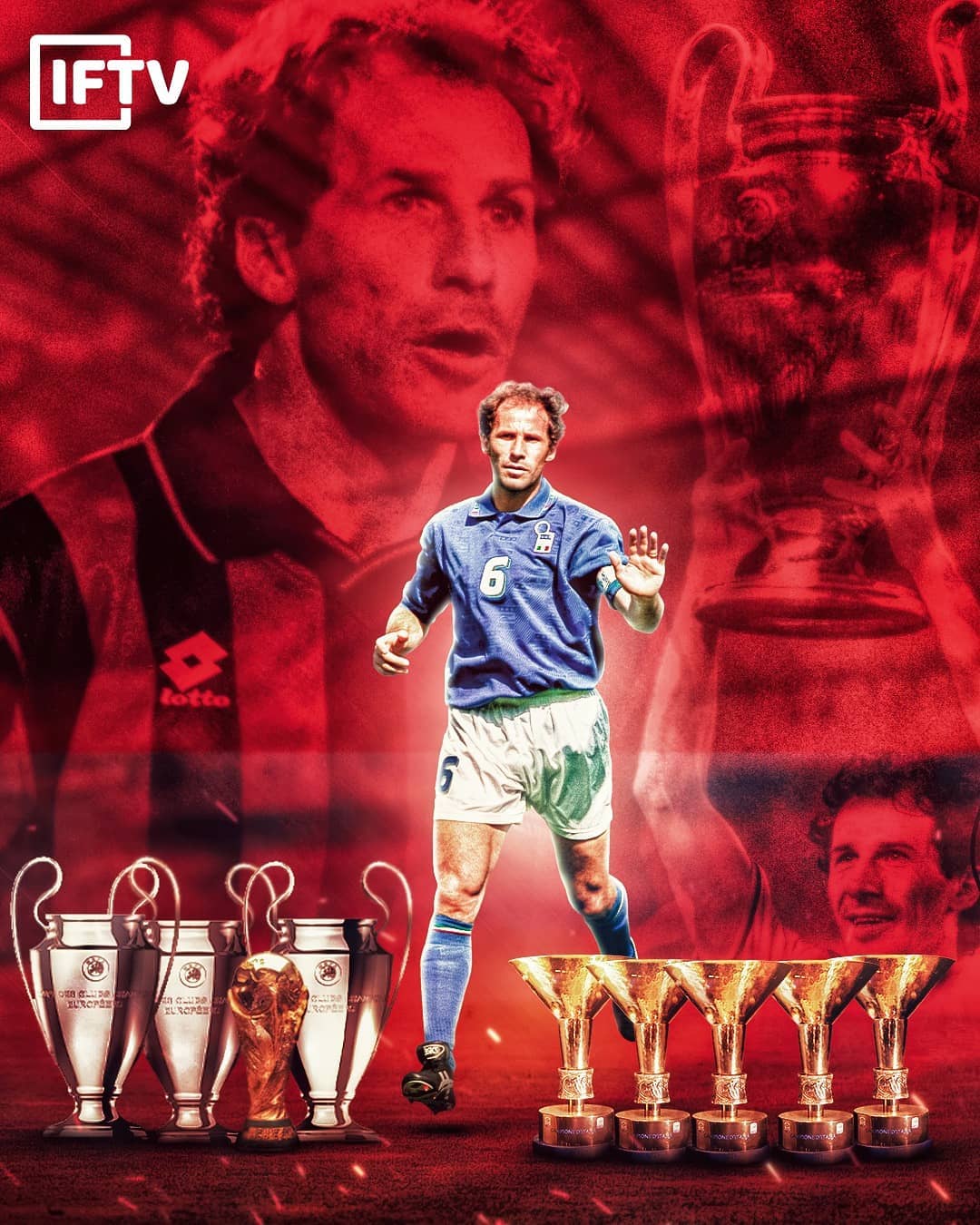 排世锦赛分 排世锦赛分