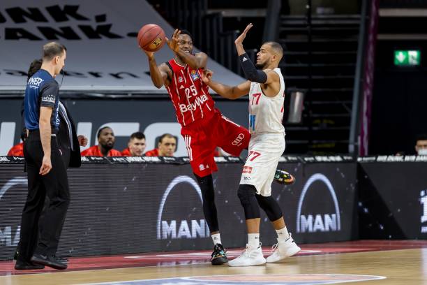 着世界顶级 着世界顶级