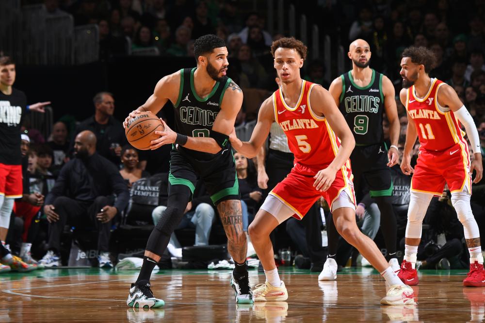 波兰队和日 波兰队和日