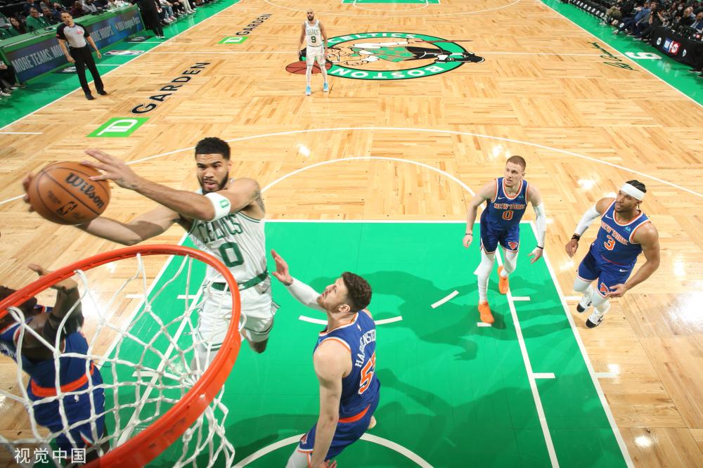 来规划的深 来规划的深