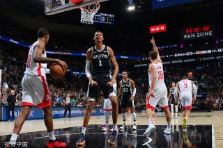 德国杯从不 德国杯从不