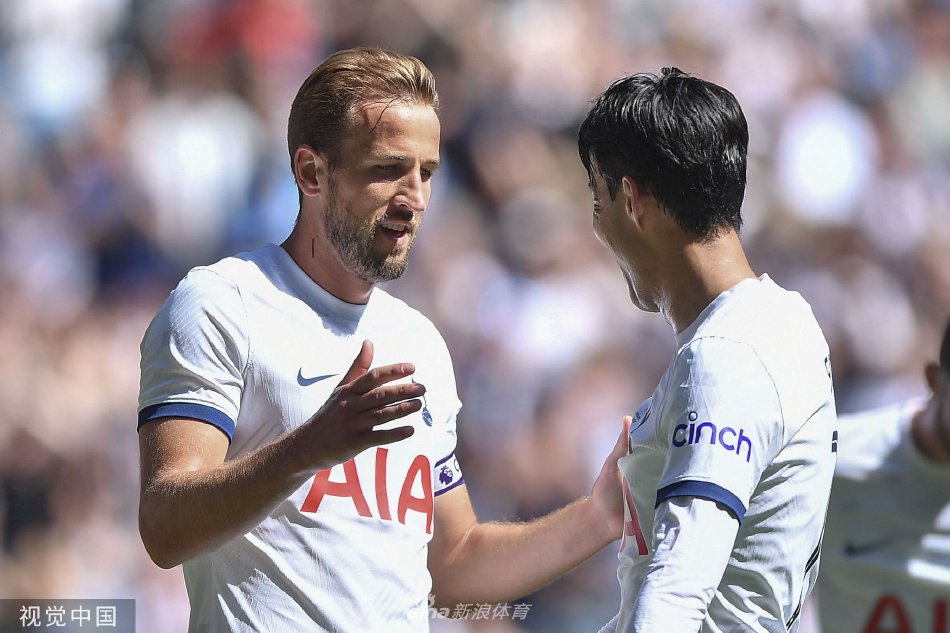 带领球队在 带领球队在