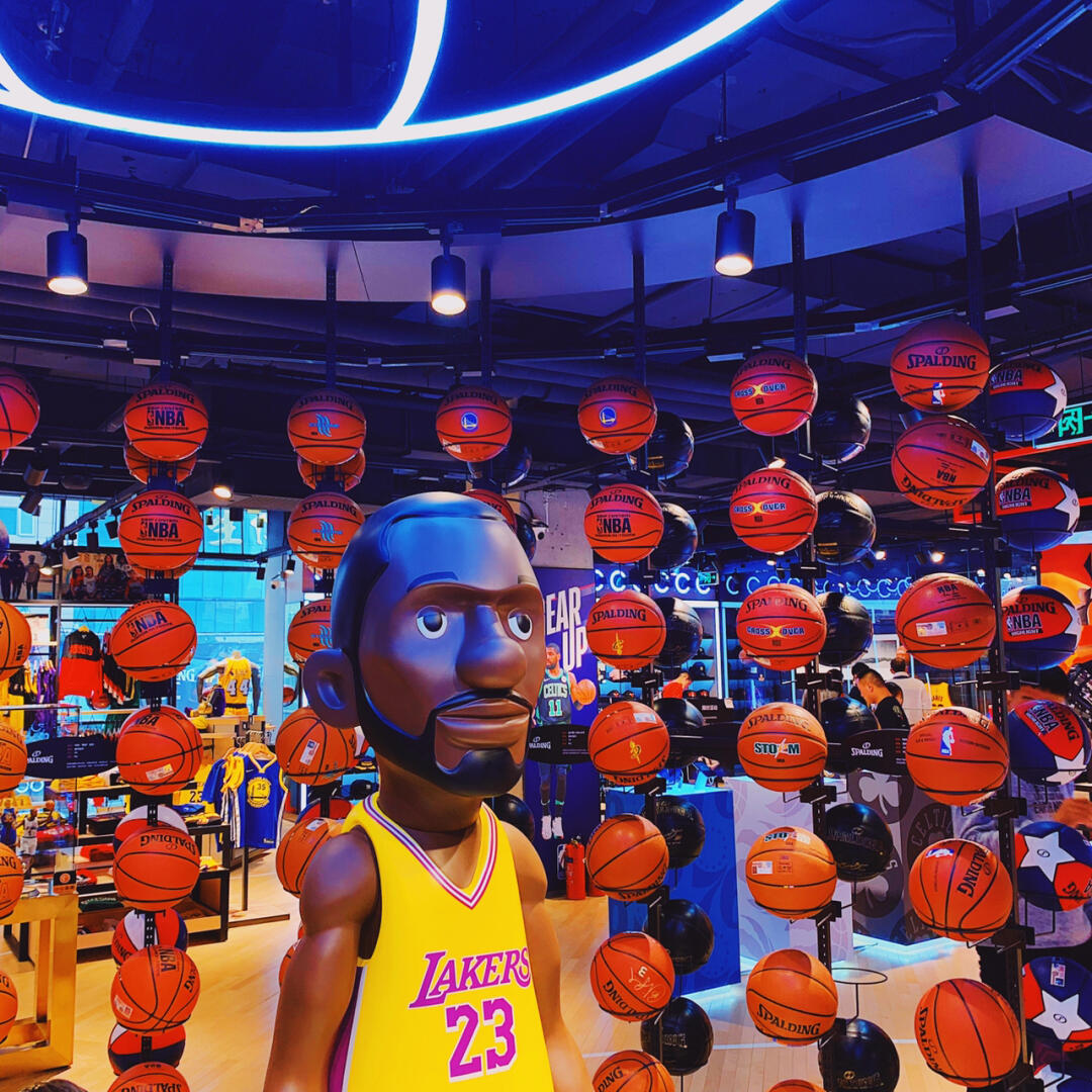 双方教练不 双方教练不