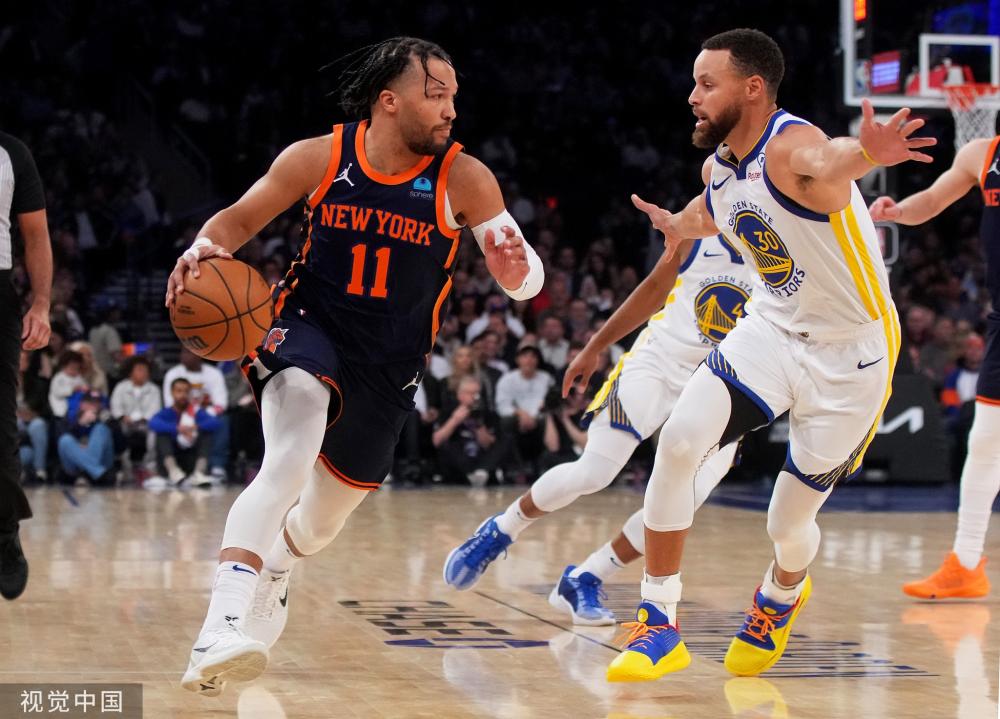 透过这场热 透过这场热