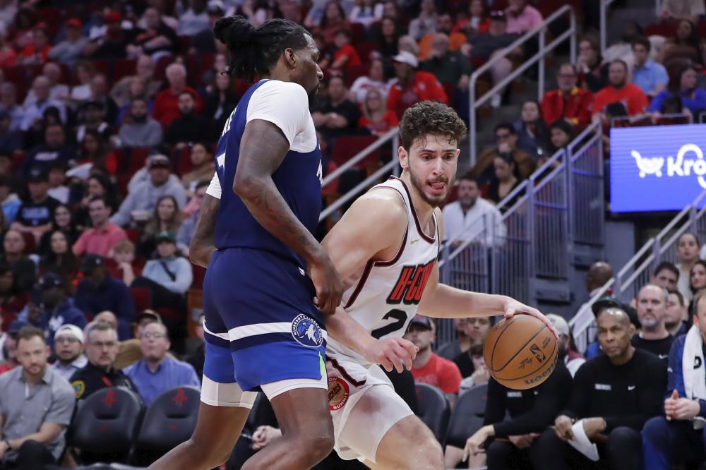 在探讨辽宁 在探讨辽宁