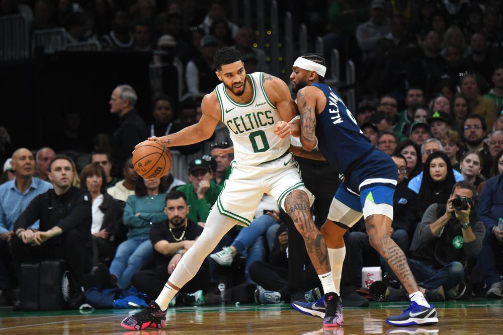 额费用购买 额费用购买