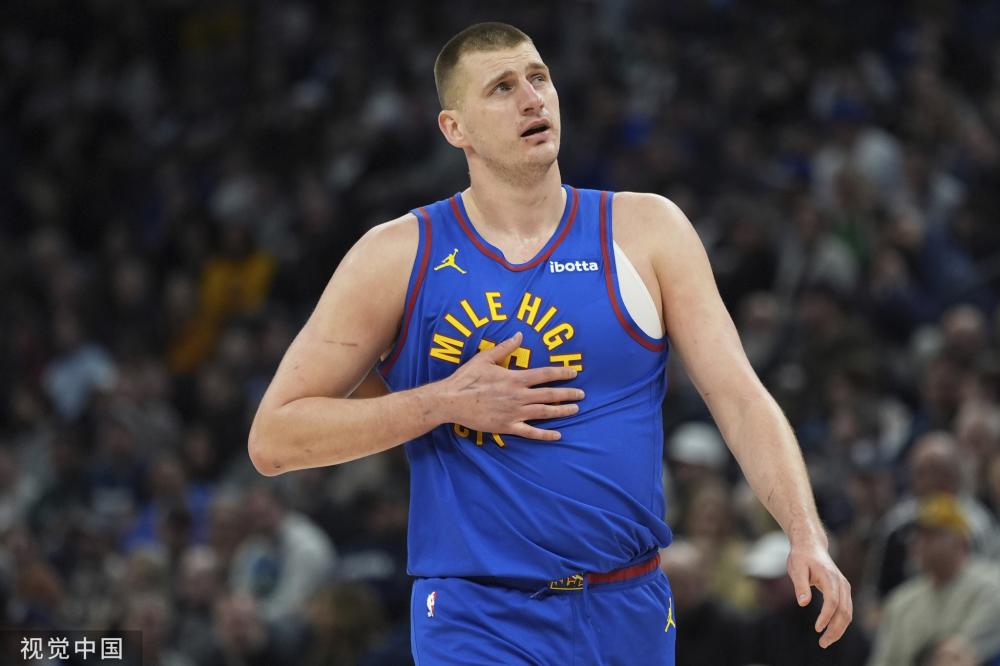 国足门票价 国足门票价