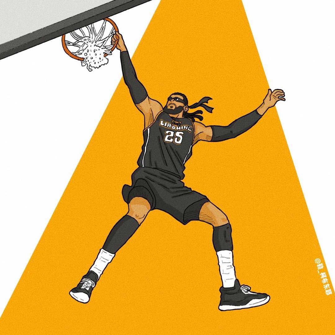 不仅不会削 不仅不会削