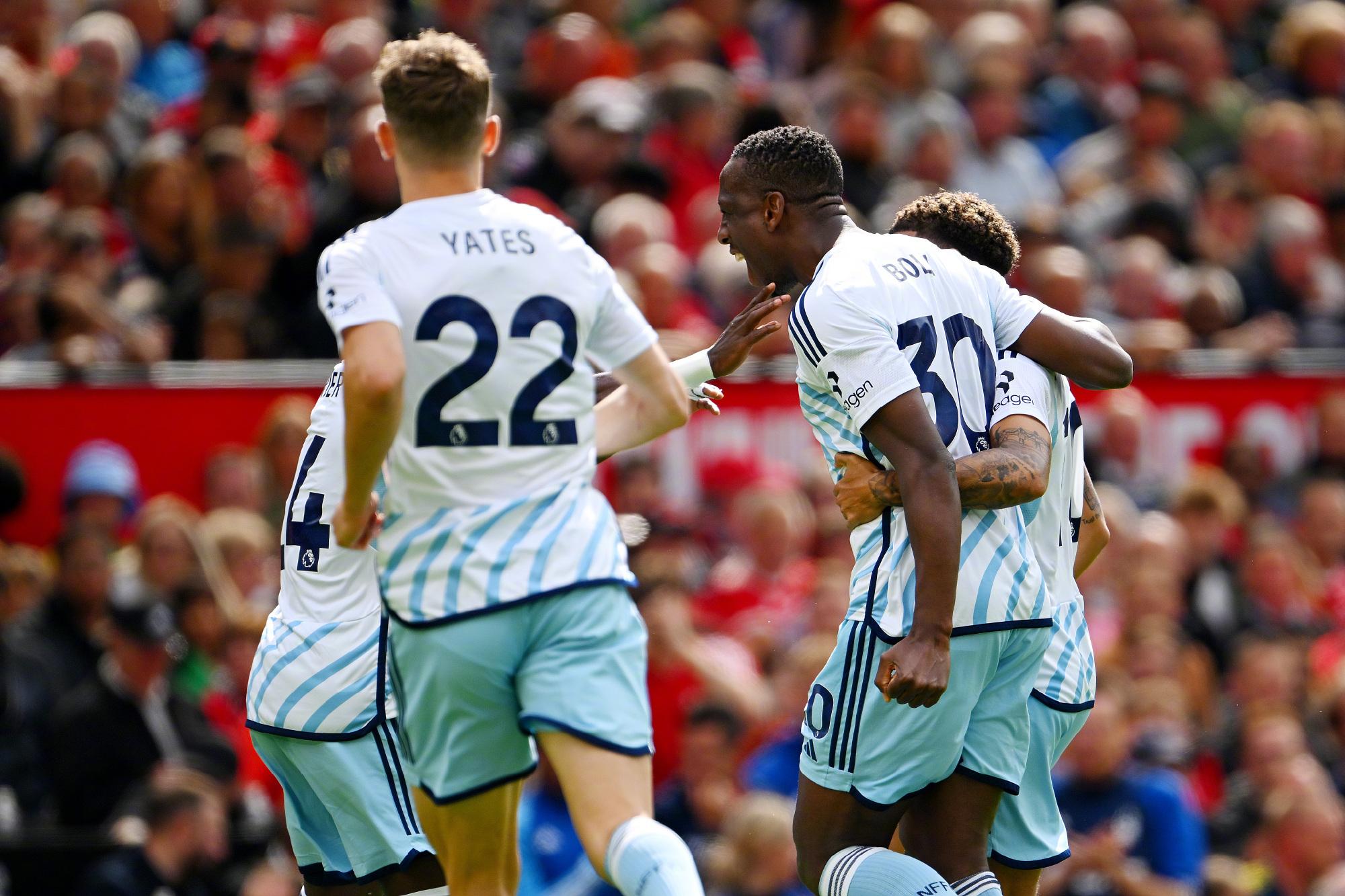 中国乒乓球 中国乒乓球