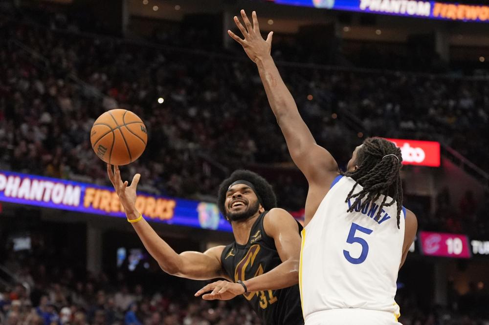 胜者的晋级 胜者的晋级