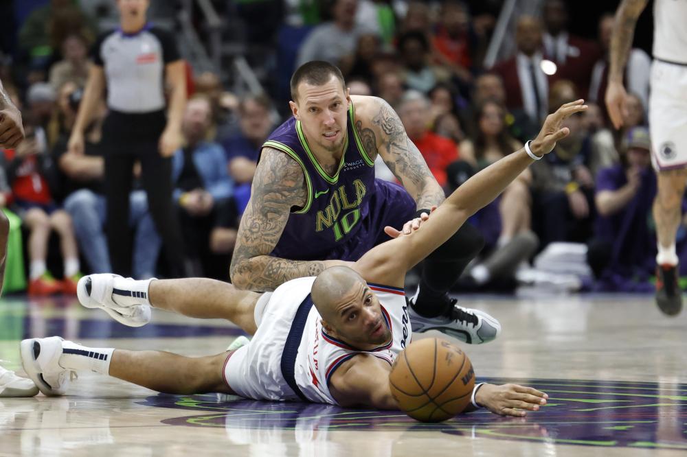 令对手难以 令对手难以