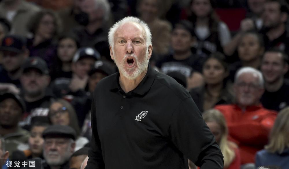 国选手涌现 国选手涌现