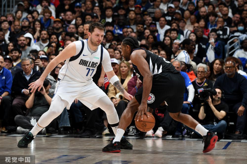 哈奇的搭档 哈奇的搭档