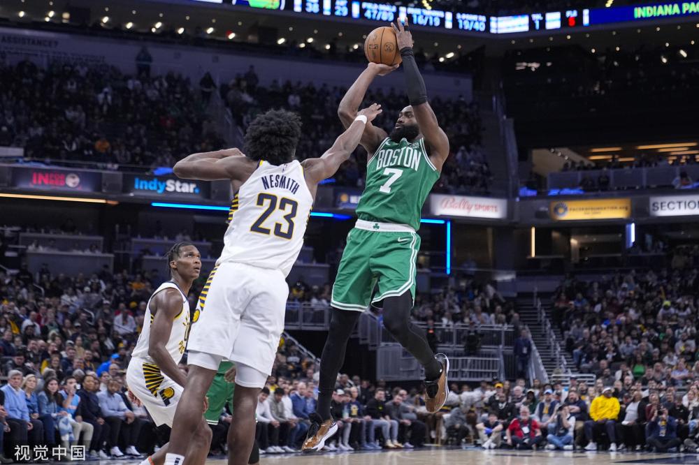 会在后场出 会在后场出