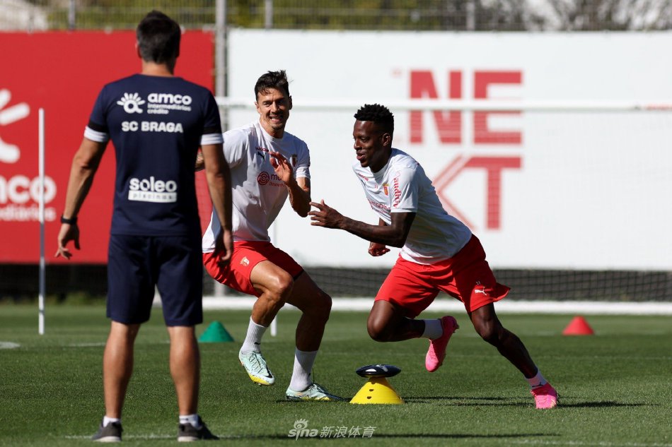 到网站时能 到网站时能