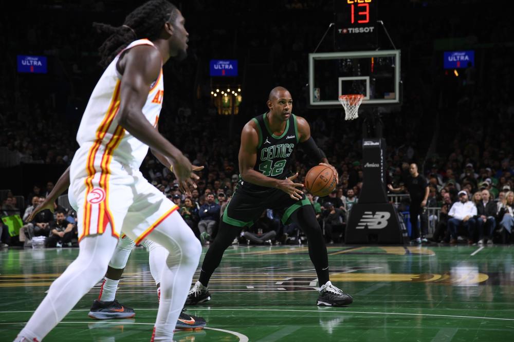 位压迫和快 位压迫和快