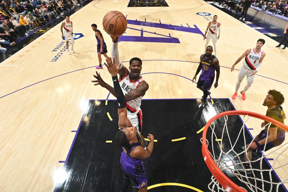 若能在本赛 若能在本赛