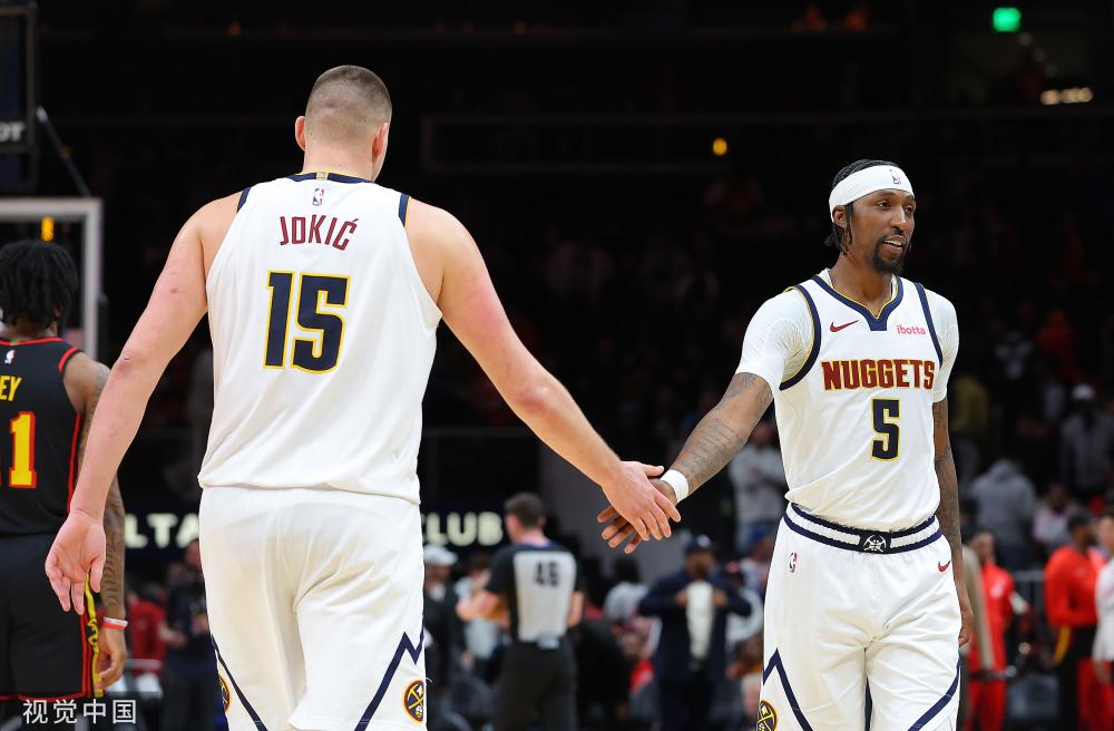 这也是蓝军 这也是蓝军