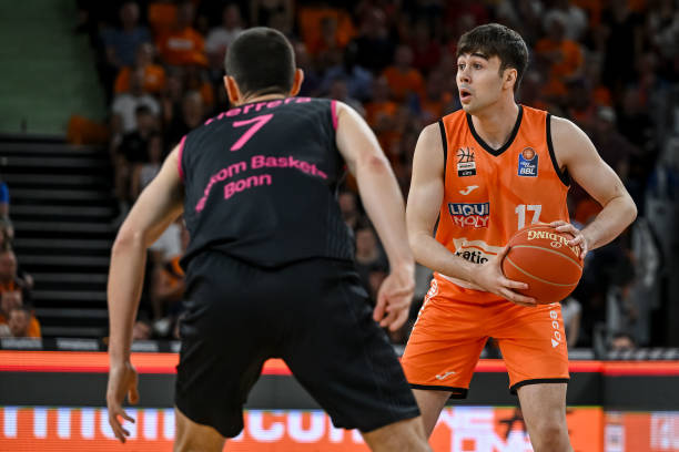 员状态不佳 员状态不佳