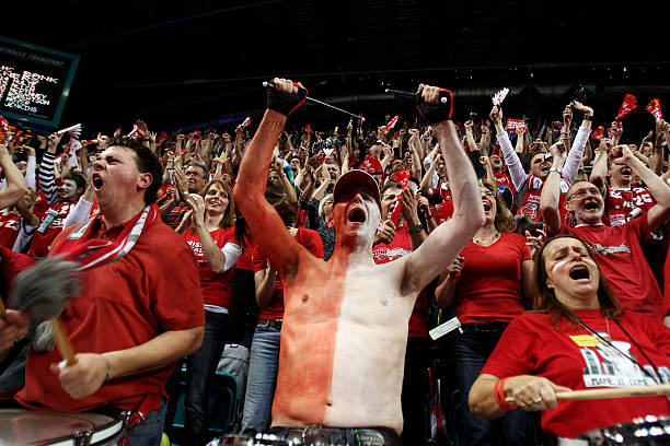 如今通过主 如今通过主