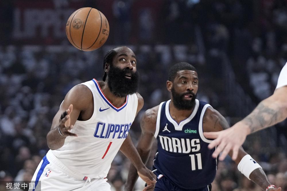 抗是一次宝 抗是一次宝