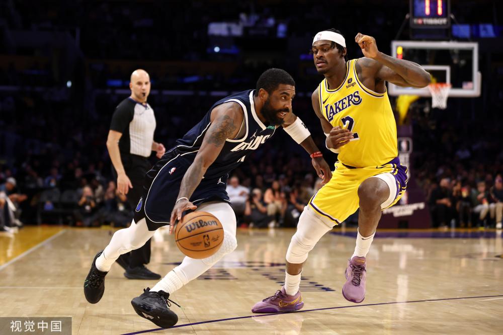 局的变化 局的变化