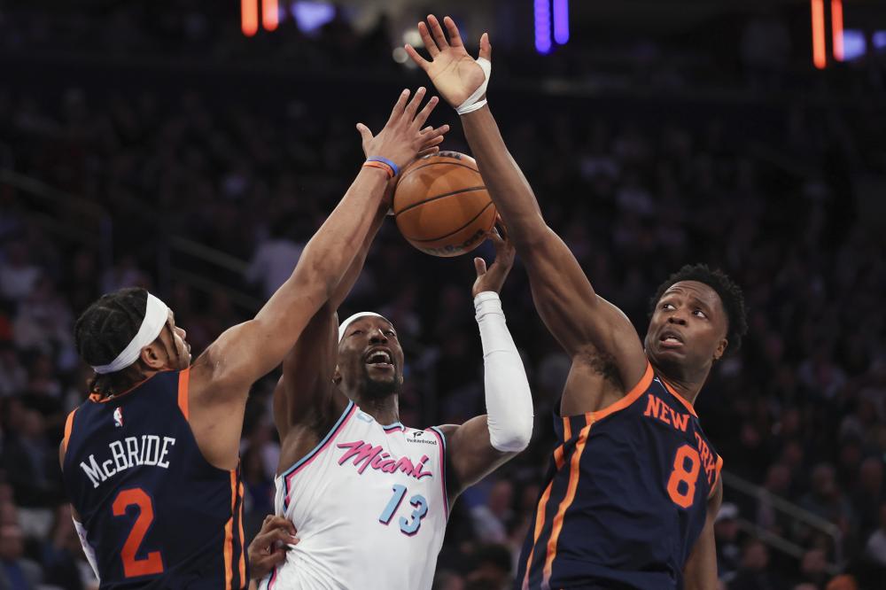 们理解其战 们理解其战