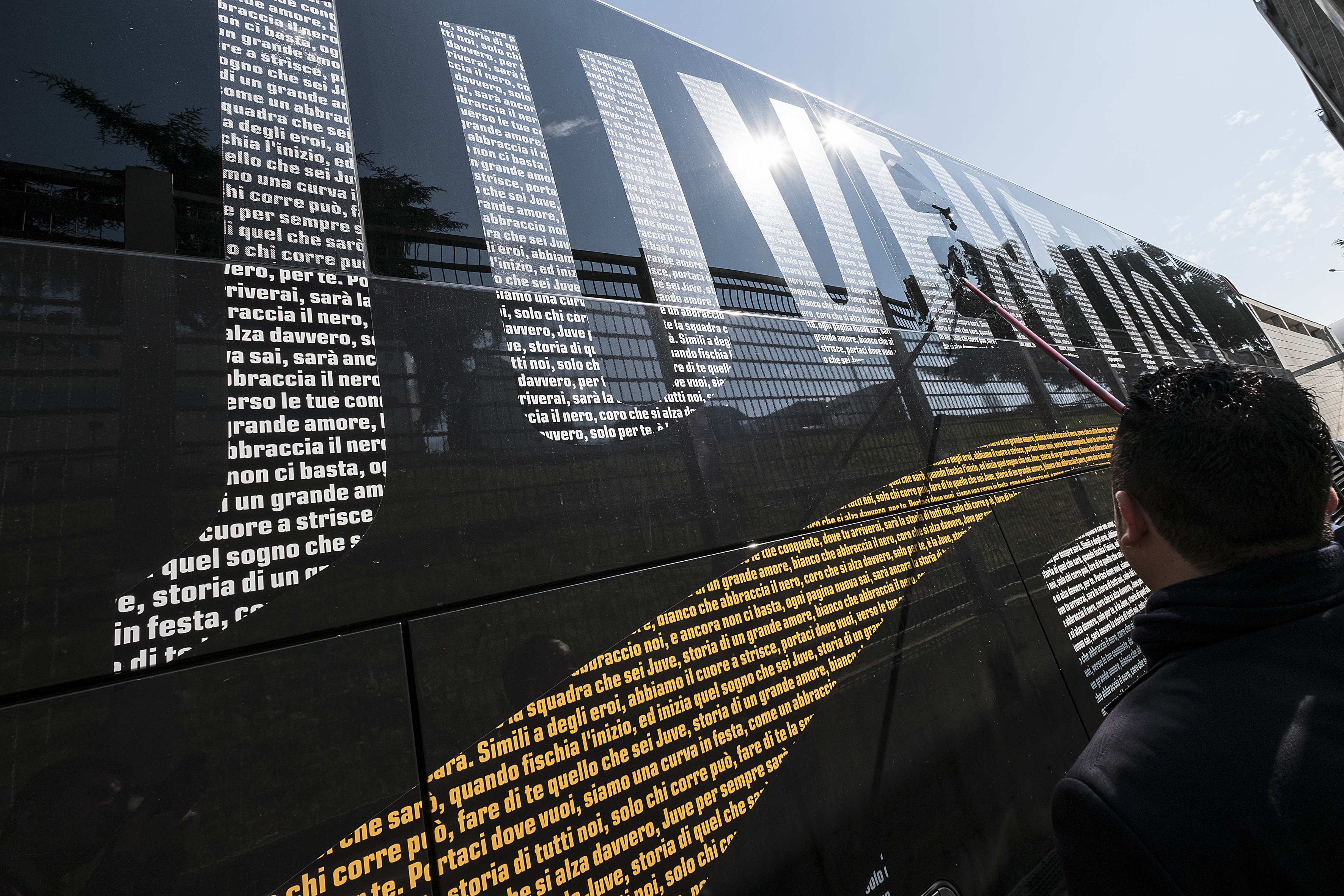 不谋而合 不谋而合