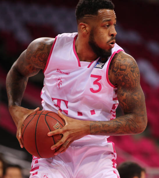 想的执着追 想的执着追