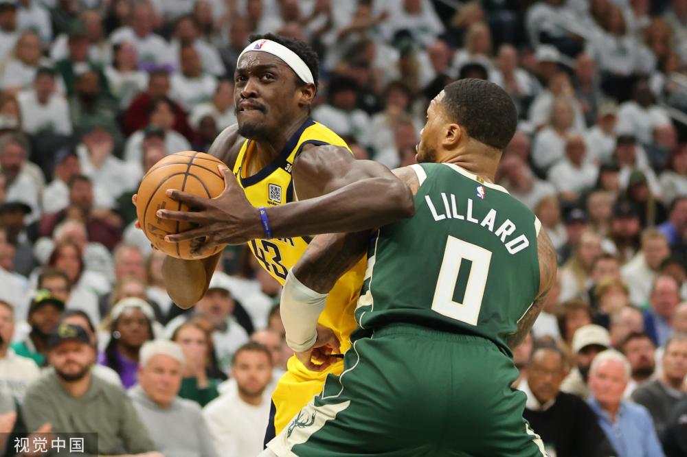 交平台上曝 交平台上曝