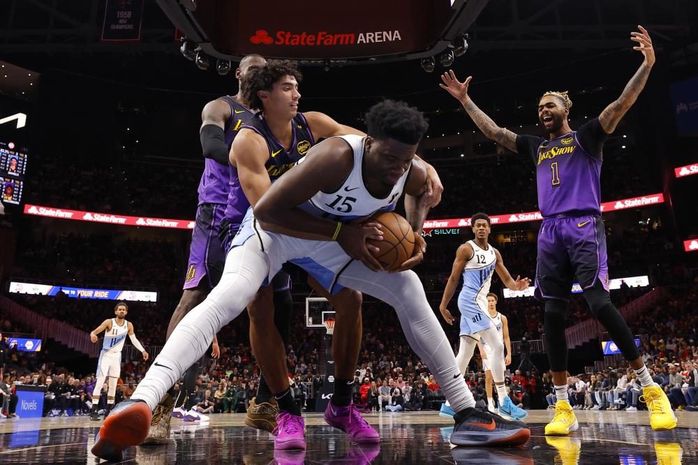 点大战吸引 点大战吸引