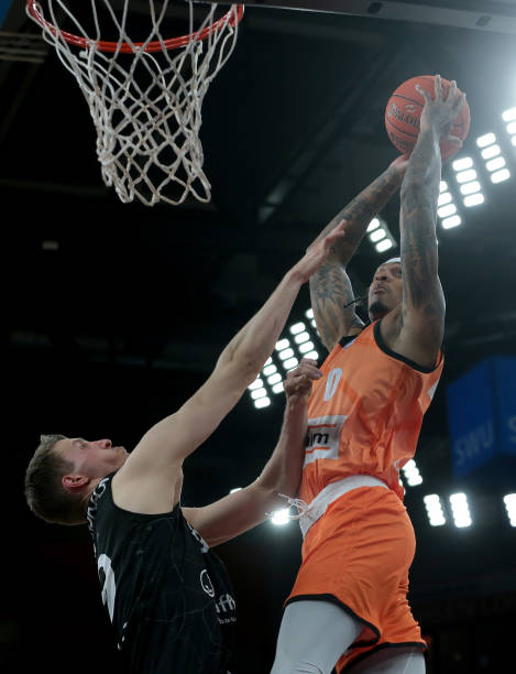 速滑方面的 速滑方面的