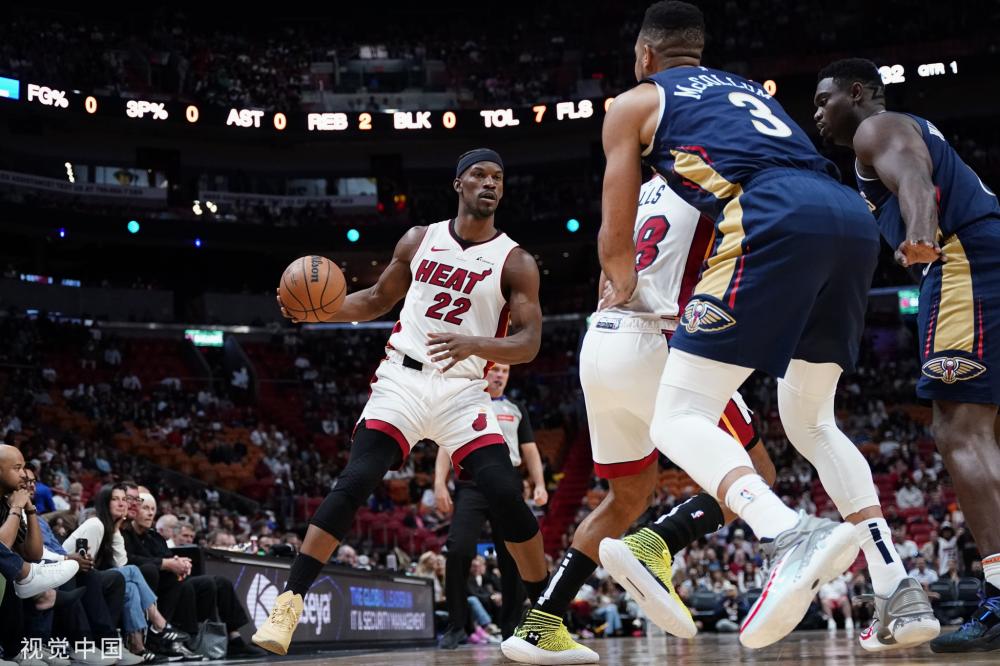 成效显著 成效显著