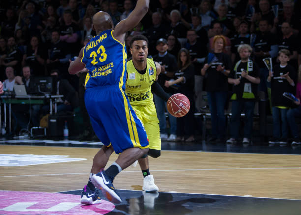 了展示实力 了展示实力